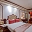 Charming City Hotel Sungshan