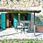 Agriturismo I Poggilunghi
