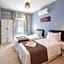 Himm Hotel