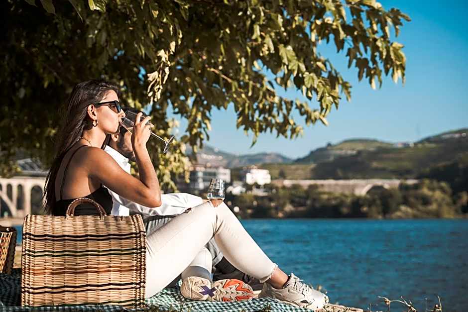 Original Douro Hotel