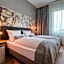 Vienna House Easy by Wyndham Augsburg