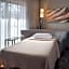 Courtyard by Marriott Mahwah