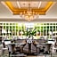 Intercontinental Dublin By IHG