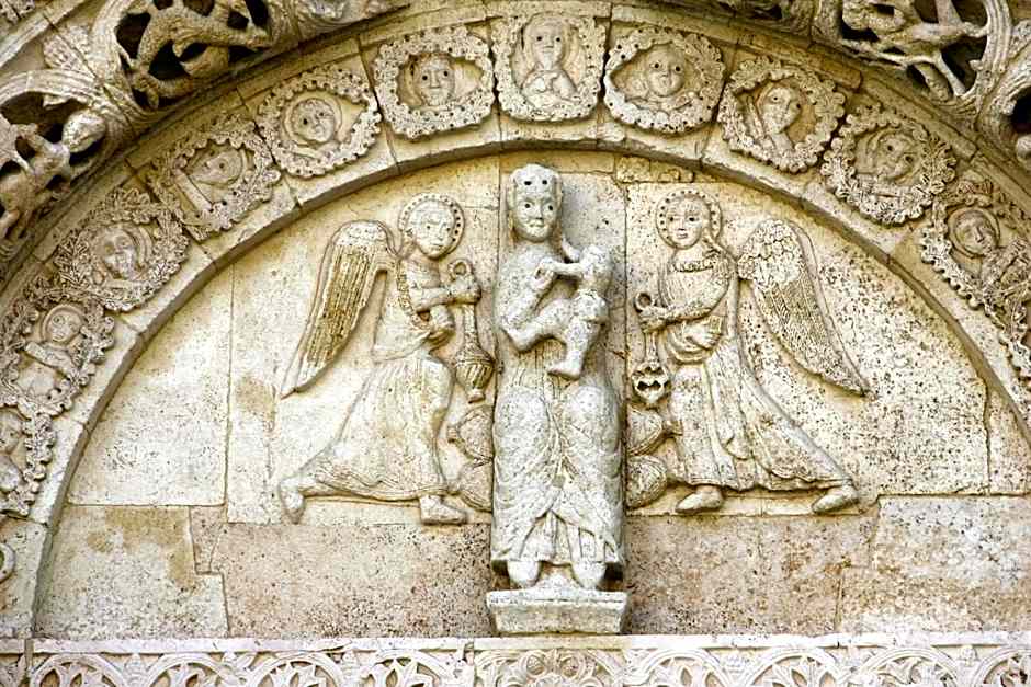 Ciao Hotel & Residence - Apartments