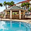 Hilton Garden Inn South Padre Island Beachfront