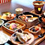 Sun Urashima Yuki no Sato