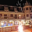 Gasthof Hotel Doktorwirt