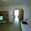 Hotel Stampfer B&B