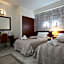 City Life Port Hotel