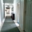 Colesberg Lodge