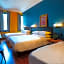 The Sohotel