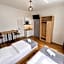 Aparthotel Lenau