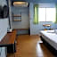 Thai Hotel Krabi