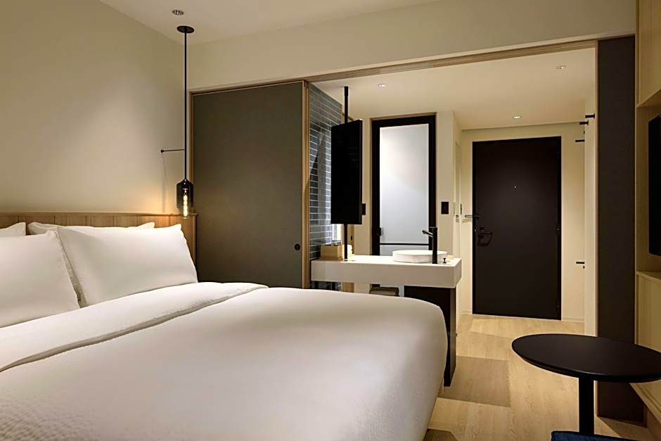 Fairfield by Marriott Hokkaido Minamifurano