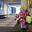 Hilton Newark Airport