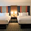La Quinta Inn & Suites by Wyndham Auburn - University Area