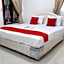 RedDoorz @ Gerson Hotel Abepura