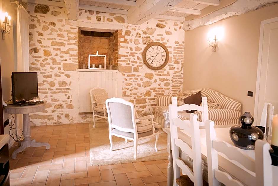 Fontepino