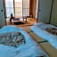 Hotel Seagull