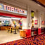 Harrah's Joliet - A Caesars Rewards Destination