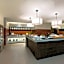 Hyatt Place Shenzhen Dongmen
