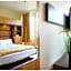 Motel Plus Berlin