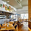 London Marriott Hotel Maida Vale
