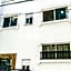 Hostel Chapter Two Tokyo
