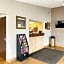 Travelodge by Wyndham Laurel/Ft. Meade/Near NSA