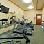 Holiday Inn Express Hotel & Suites Bakersfield Central By IHG