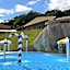 Hotel Campestre Atibaia