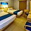 City Express by Marriott Manzanillo