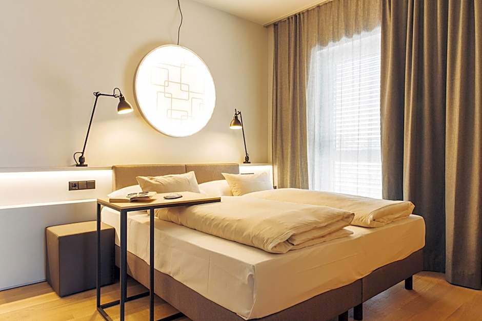 Harrys Home Bischofshofen