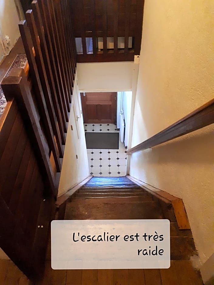 L'Orme-Vial