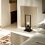 AL PALAZZO La Dimora by Apulia Hospitality