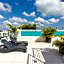 Toh House Luxury by Boutique Apartments MX