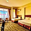 The Regency Hotel Seri Warisan