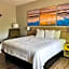 Days Inn by Wyndham Mauldin/Greenville