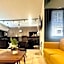 Sun Plaza Suites - Adults Only