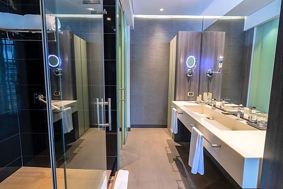 Ghl Hotel Bioxury