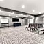The Hourglass Hotel, Ascend Hotel Collection