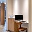 Fairfield Inn & Suites by Marriott Minneapolis North