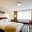 Holiday Inn Reading West By IHG