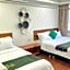 Longzhu Guesthouse