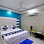 Hotel Smart Inn Mahipalpur Delhi Airport