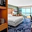 Fairfield Inn & Suites by Marriott Virginia Beach Oceanfront