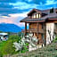 Hotel Aeschi Interlaken - Handwritten Collection