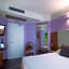My one hotel bologna