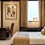 Hotel Krone Delhi Near IGI Airport Delhi