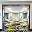 Holiday Inn Express Williamsburg North By IHG